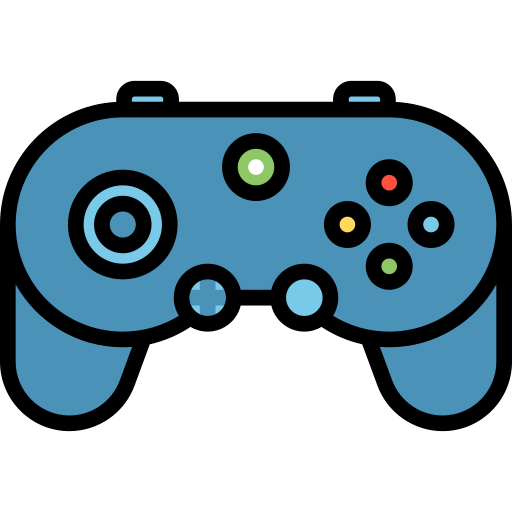 Video games